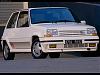 Renault-5_GT_Turbo_1987_800x600_wallpaper_01.jpg