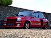 renault5turbo0mkjn4.jpg