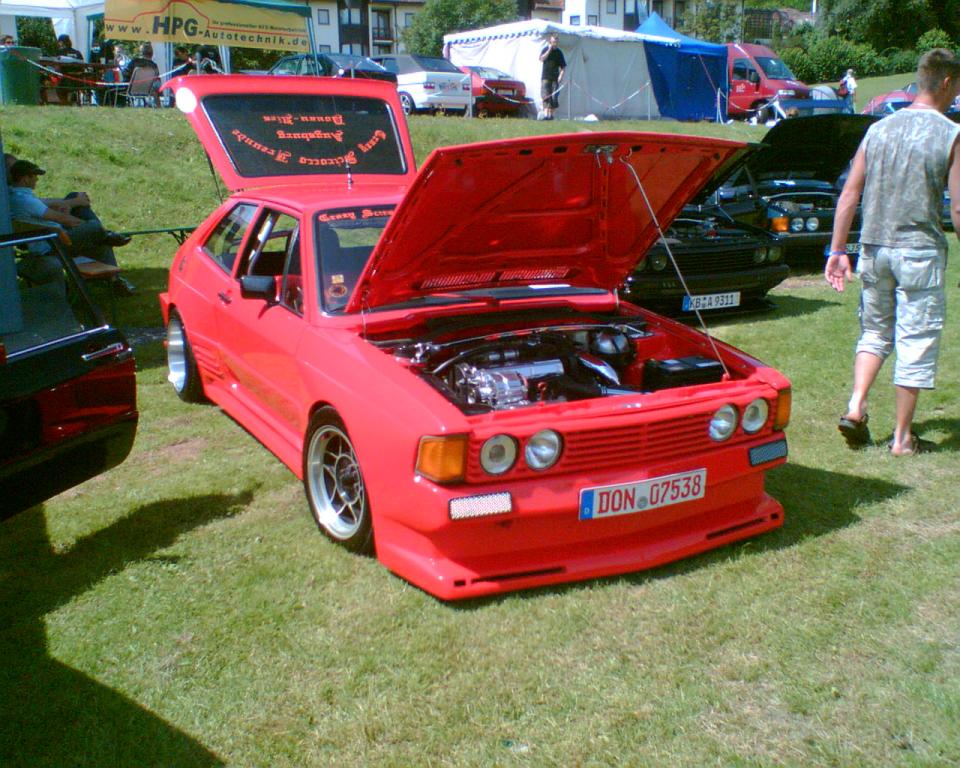 Hohenroda04.jpg