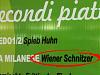 Italien.jpg