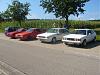 Brombachsee 2011 004.jpg