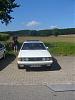 Brombachsee 2011 005.jpg