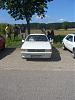 Brombachsee 2011 006.jpg