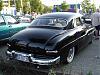 Mercury hinten.jpg
