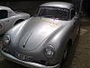 DSC01032.jpg