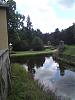 DSC01041.jpg