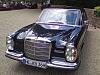 DSC01045.jpg