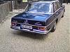 DSC01047.jpg