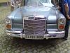 DSC01048.jpg