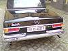 DSC01055.jpg