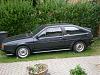 DSCN2154.JPG