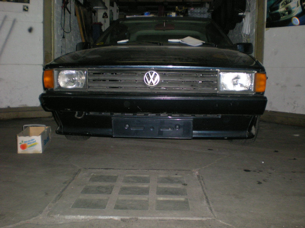DSCN1680.JPG
