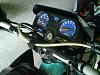 DSC03117.jpg