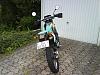 DSC03105.jpg