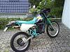 DSC03106.jpg