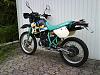 DSC03109.jpg