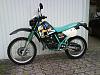 DSC03110.jpg