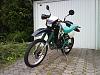 DSC03111.jpg