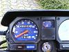 DSC03113.jpg
