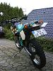 DSC03115.jpg