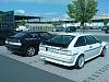 DSC01987.jpg