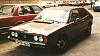 Scirocco braun 1a.jpg