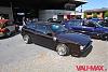 095-vw-volkswagen-vau-max-golf-polo-audi-seat-kaunitz-allesvw-rostek-verl-treffen-saison-tuning-.jpg