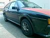 P200511_15.46_[01].jpg