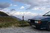 DSC07799.jpg