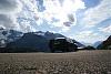 DSC07842.jpg