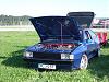 DSCF3055 [50%].jpg
