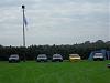 SDC13771.jpg
