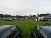 SDC13809.jpg