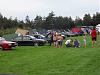 SDC13811.jpg