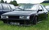 mein scirocco 2.jpg
