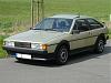 Scirocco1.jpg