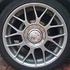 600px-BBS_RC321.jpg
