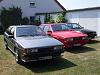 SDC10317 ohne Kennzeichen.jpg