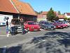 Saisonabschluß Scirocco Freunde Franken Oktober 2011 003.jpg