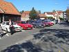 Saisonabschluß Scirocco Freunde Franken Oktober 2011 005.jpg