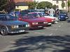 Saisonabschluß Scirocco Freunde Franken Oktober 2011 007.jpg