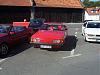 Saisonabschluß Scirocco Freunde Franken Oktober 2011 012.jpg