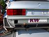 100_5959.jpg