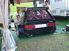 100_6064.jpg