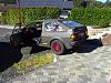 SNV31426.JPG