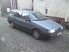DSC02110.jpg