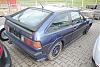 scirocco_149.jpg
