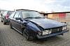 scirocco_150.jpg