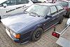 scirocco_151.jpg