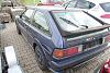 scirocco_152.jpg
